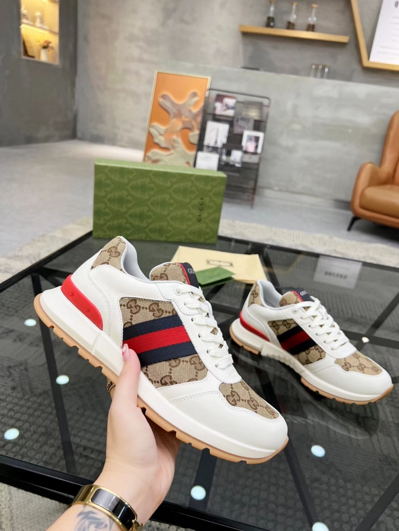 Gucci Sneakers